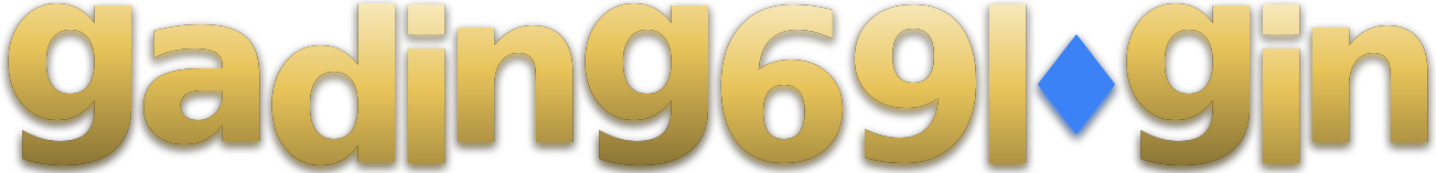 gading69login logo