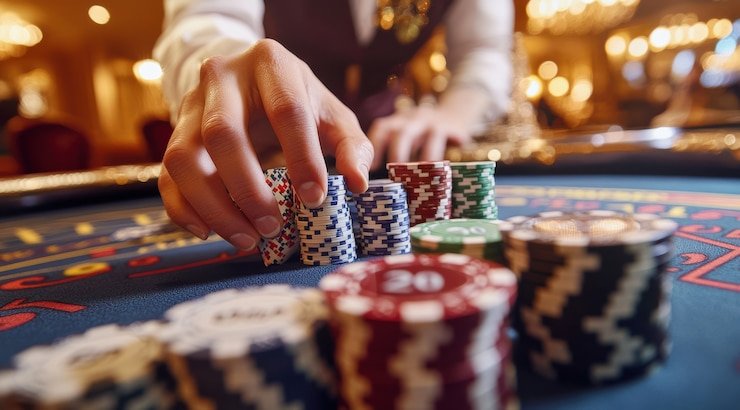 gading69login Sportsbook categories