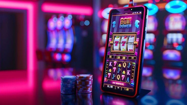 gading69login Game type