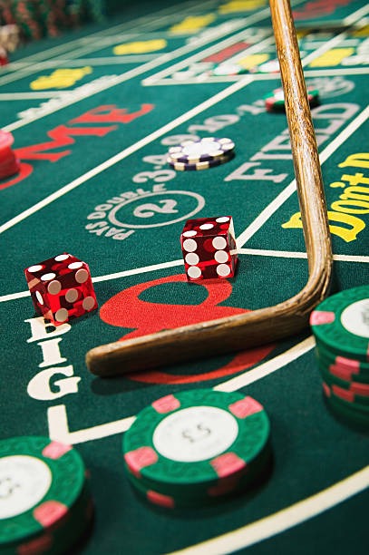 gading69login mobile gaming