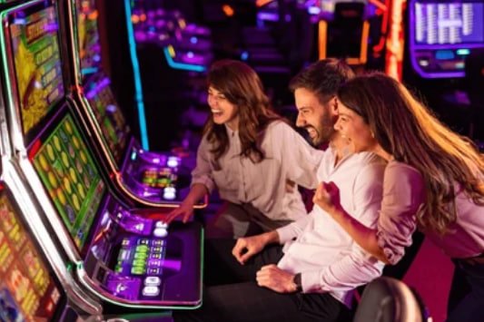 gading69login Slots
