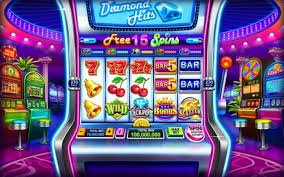 gading69login Live casino